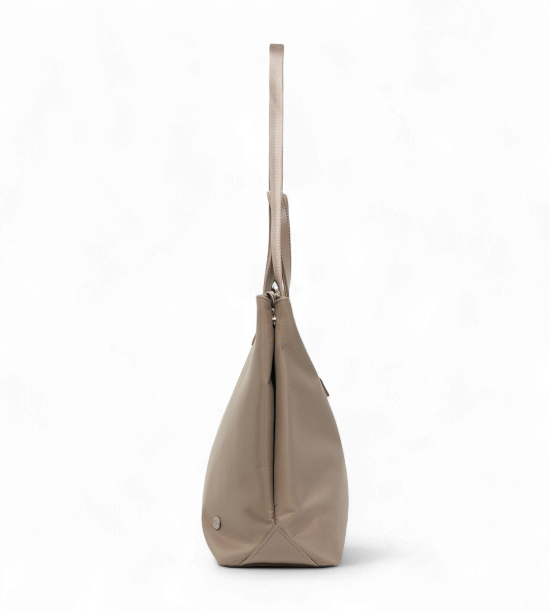 Verage Zozen Tote Travel Tote Bag