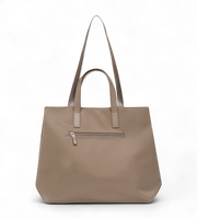 VERAGE_Zozen_Tote_Bag_VG632049-Raw_Raw_Linen4