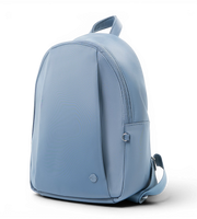 VERAGE_Zozen_Women_s_Backpack_VG622051_LightBlue0