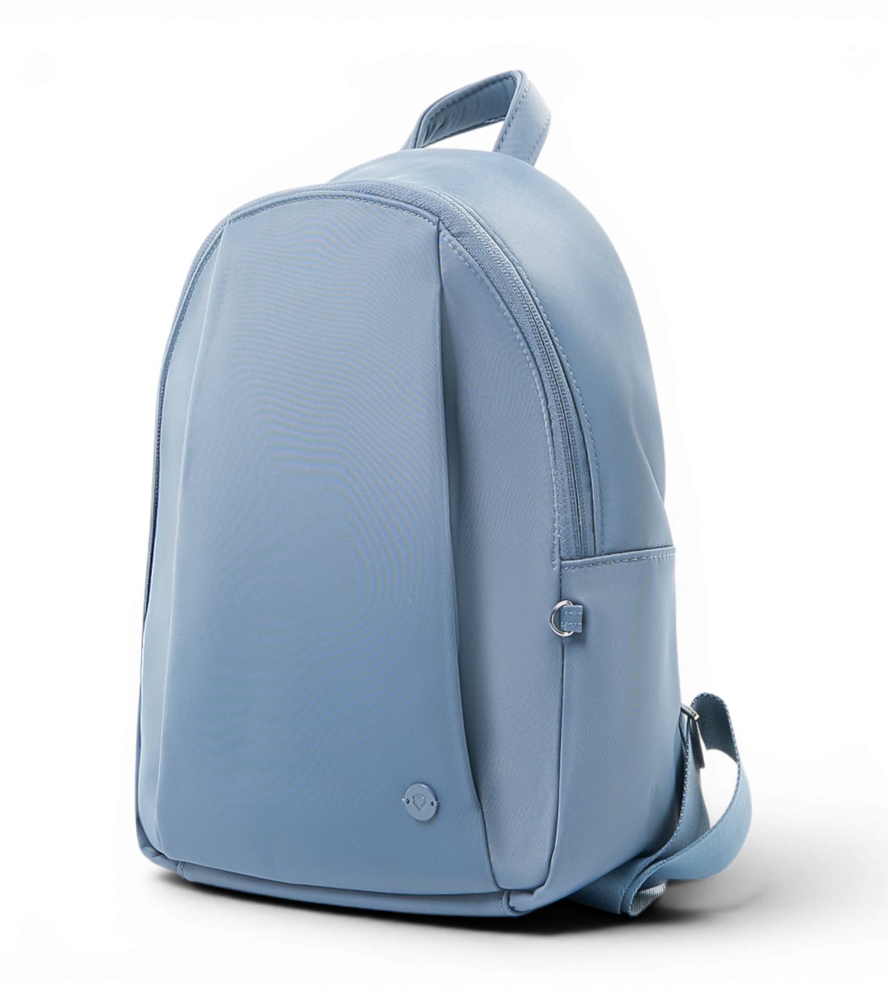 Verage Zozen Women'S Travel Backpack
