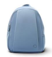 VERAGE_Zozen_Women_s_Backpack_VG622051_LightBlue1