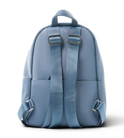 VERAGE_Zozen_Women_s_Backpack_VG622051_LightBlue2