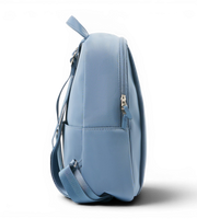 VERAGE_Zozen_Women_s_Backpack_VG622051_LightBlue3