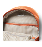 VERAGE_Zozen_Women_s_Backpack_VG622051_LightBlue7