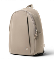 VERAGE_Zozen_Women_s_Backpack_VG622051_RawLinen0