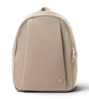 VERAGE_Zozen_Women_s_Backpack_VG622051_RawLinen1