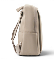 VERAGE_Zozen_Women_s_Backpack_VG622051_RawLinen2