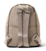 VERAGE_Zozen_Women_s_Backpack_VG622051_RawLinen3