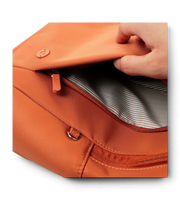 VERAGE_Zozen_Women_s_Backpack_VG622051_RawLinen6