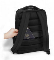Verage Toledo 19 Inch Laptop Backpack
