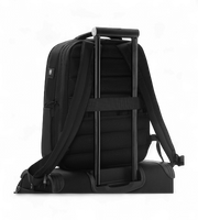 Verage Toledo 19 Inch Laptop Backpack