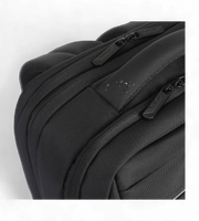 Verage Toledo 19 Inch Laptop Backpack