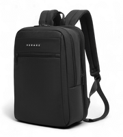 Verage Toledo 19 Inch Laptop Backpack