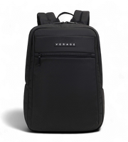 Verage Toledo 19 Inch Laptop Backpack