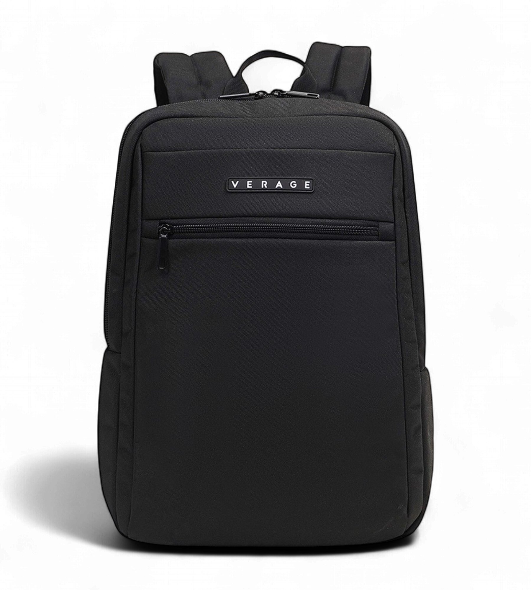 Verage Toledo 19 Inch Laptop Backpack