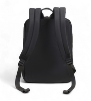 Verage Toledo 19 Inch Laptop Backpack