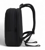 Verage Toledo 19 Inch Laptop Backpack