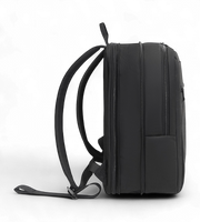 Verage Toledo 19 Inch Laptop Backpack