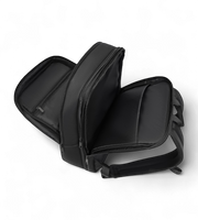 Verage Toledo 19 Inch Laptop Backpack