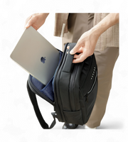Verage Toledo 19 Inch Laptop Backpack