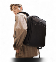 Verage Toledo 19 Inch Laptop Backpack