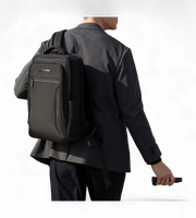 Verage Toledo 19 Inch Laptop Backpack