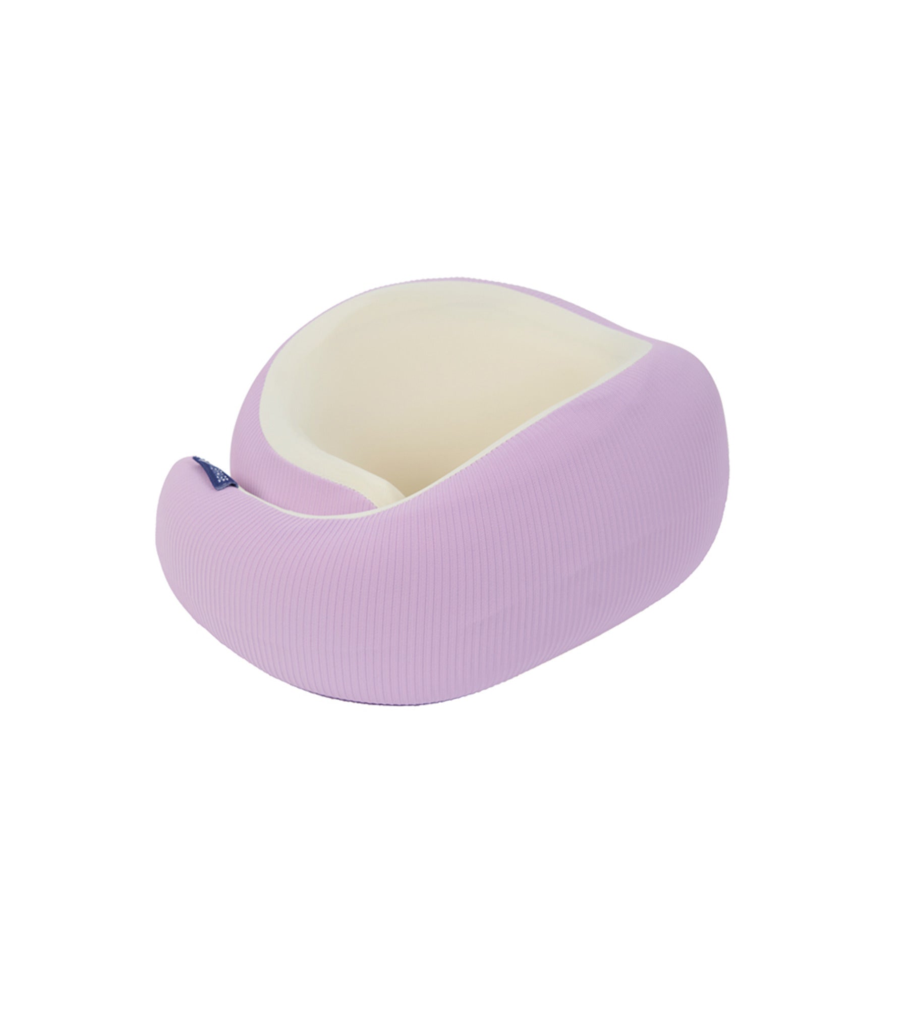 Verage Memory Foam Travel Neck Pillow