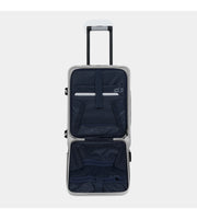 Ore Grey Verage Windsor 28 Inch Trolley gallery view six