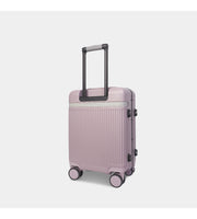 Sakura Pink Verage Windsor 28 Inch Trolley gallery view four