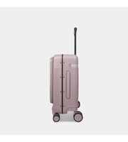 Sakura Pink Verage Windsor 28 Inch Trolley gallery view six