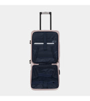 Sakura Pink Verage Windsor 28 Inch Trolley gallery view eight