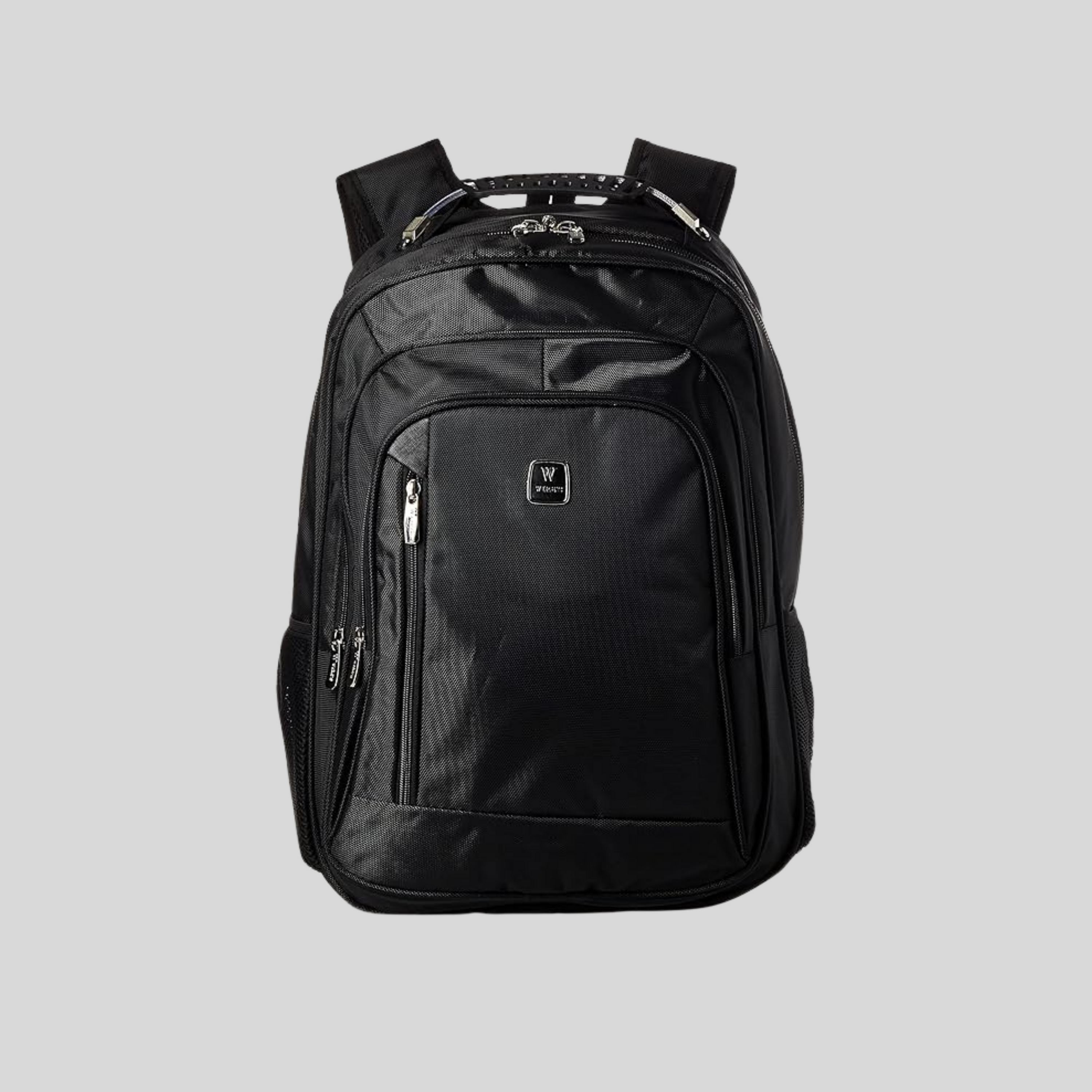 Travel Laptop Backpacks