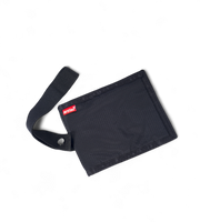 Wallet_A9980916_Black1