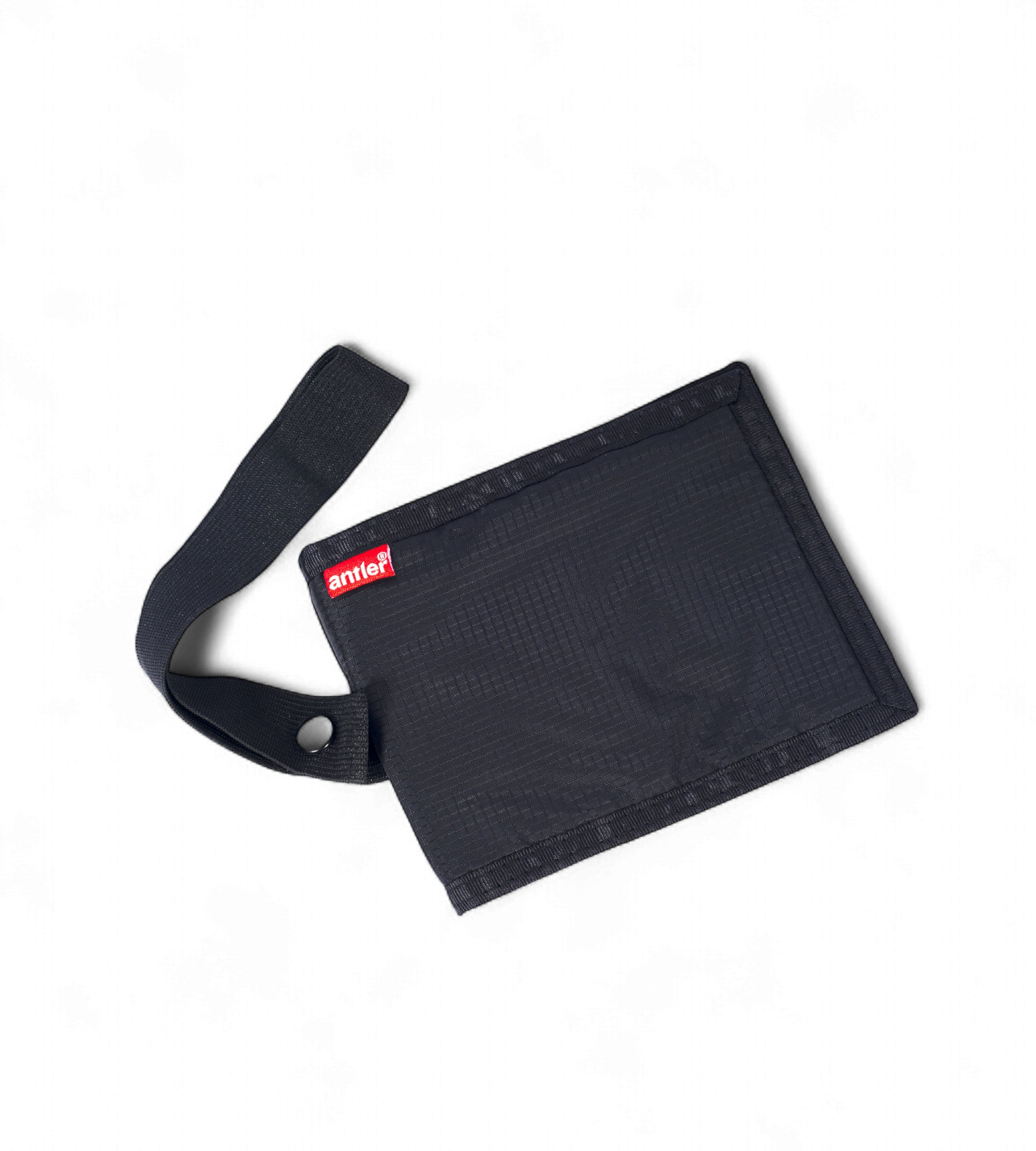Antler Travel Security Wallet Organizer