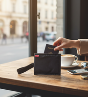 Wallet_A9980916_Black2