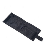 Wallet_A9980916_Black3
