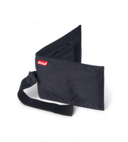 Wallet_A9980916_Black4