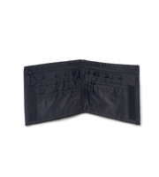 Wallet_A9980916_Black5