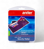 Wallet_A9980916_Black6