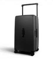 Wide_Handle_Luggage_28_Inch_GM21046-28T_Black1