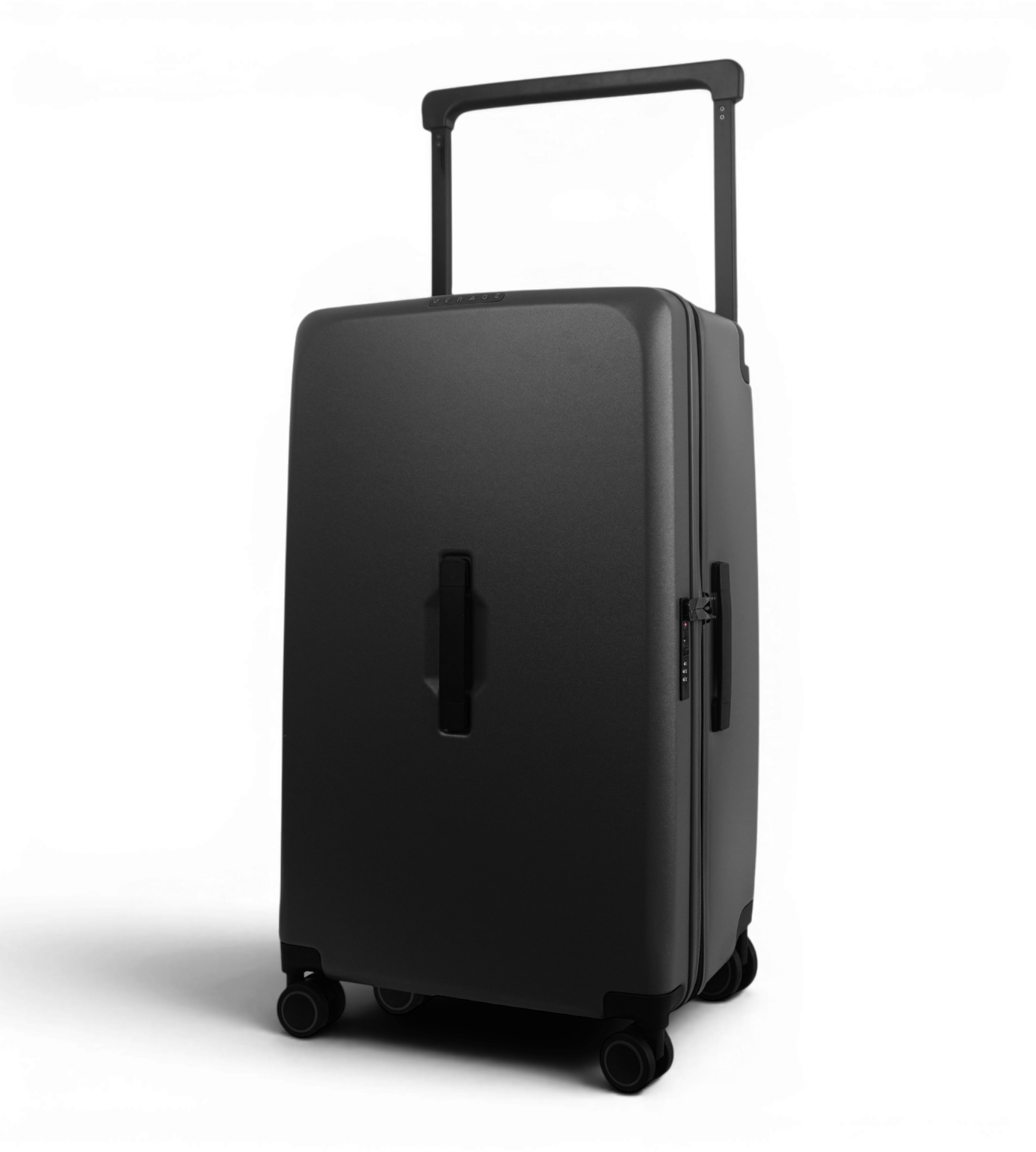 Wide_Handle_Luggage_28_Inch_GM21046-28T_Black1