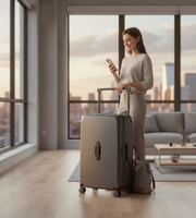 Wide_Handle_Luggage_28_Inch_GM21046-28T_Black1 (Product Staging)
