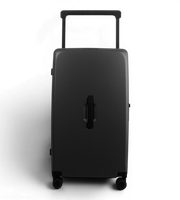 Wide_Handle_Luggage_28_Inch_GM21046-28T_Black2