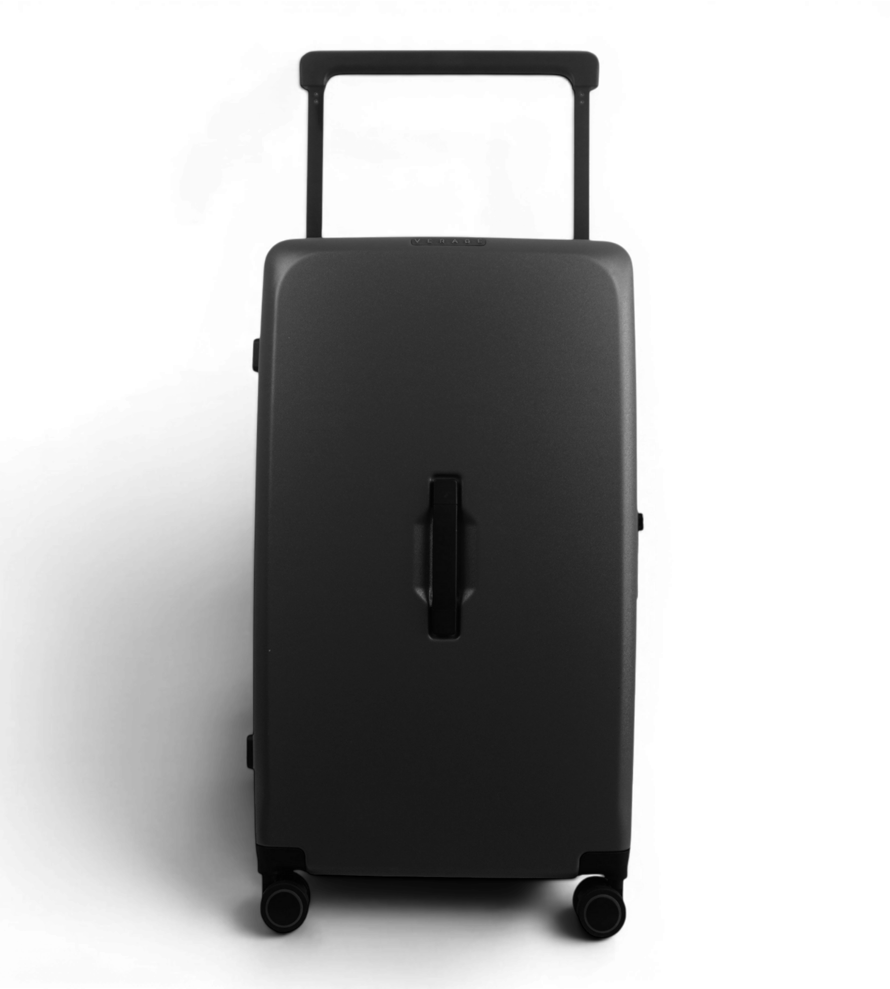 Wide_Handle_Luggage_28_Inch_GM21046-28T_Black2