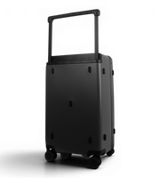 Wide_Handle_Luggage_28_Inch_GM21046-28T_Black3