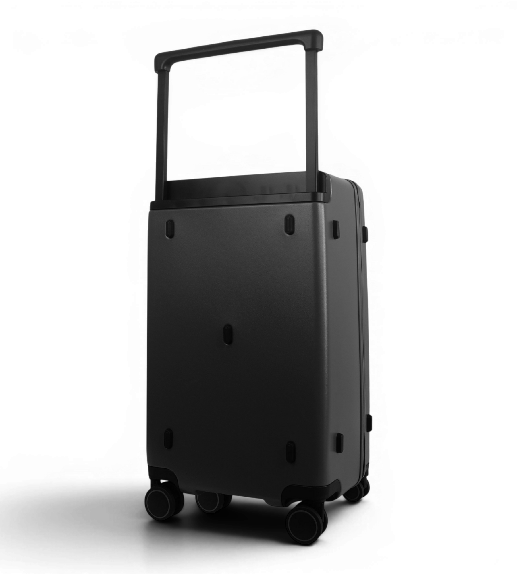 Wide_Handle_Luggage_28_Inch_GM21046-28T_Black3