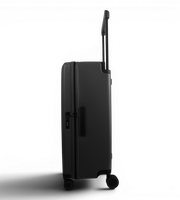 Wide_Handle_Luggage_28_Inch_GM21046-28T_Black4