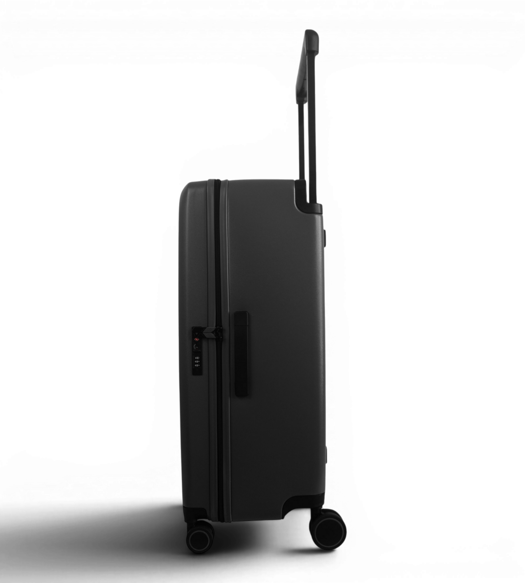 Wide_Handle_Luggage_28_Inch_GM21046-28T_Black4