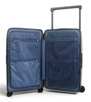 Wide_Handle_Luggage_28_Inch_GM21046-28T_Black5