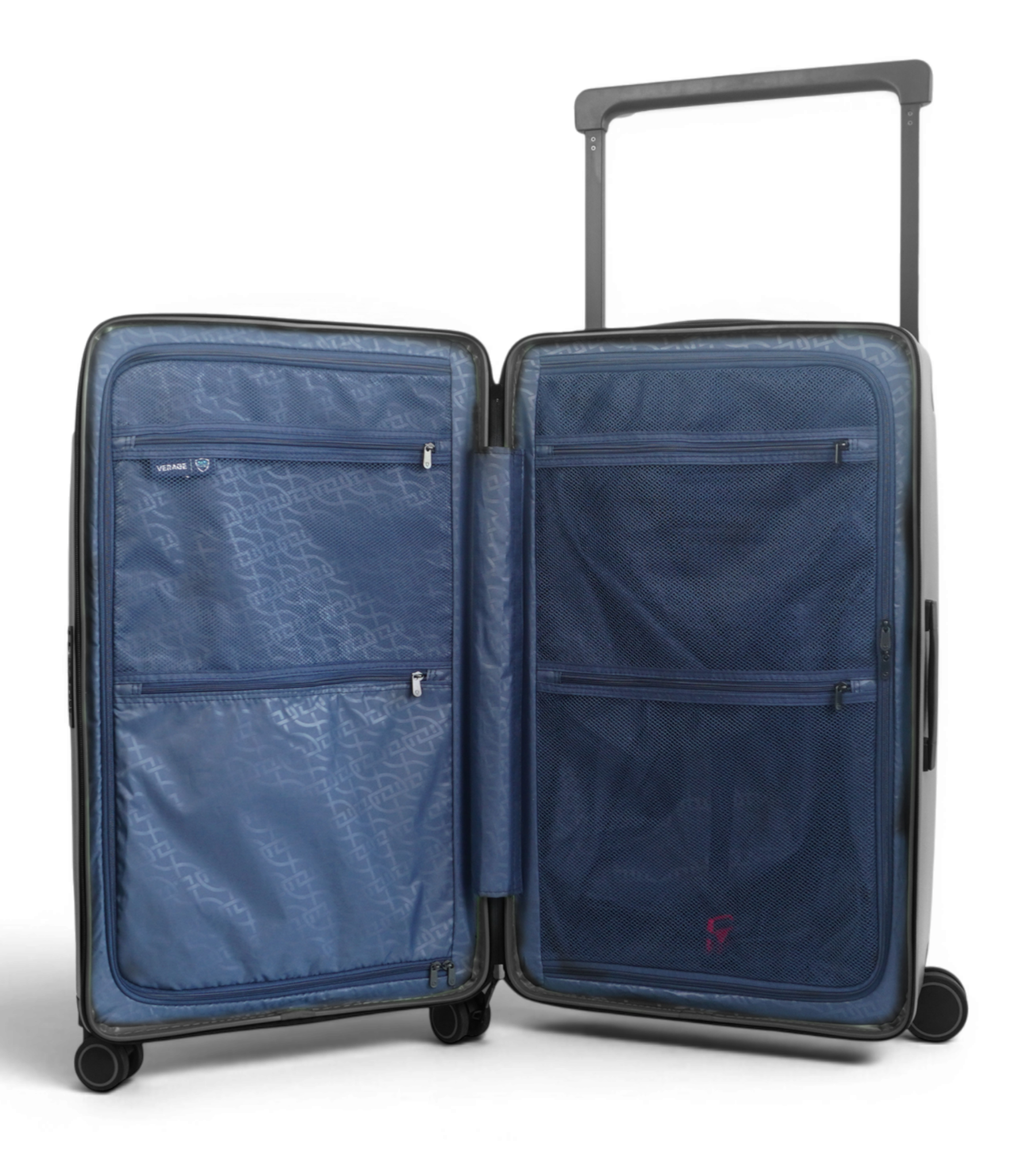 Wide_Handle_Luggage_28_Inch_GM21046-28T_Black5